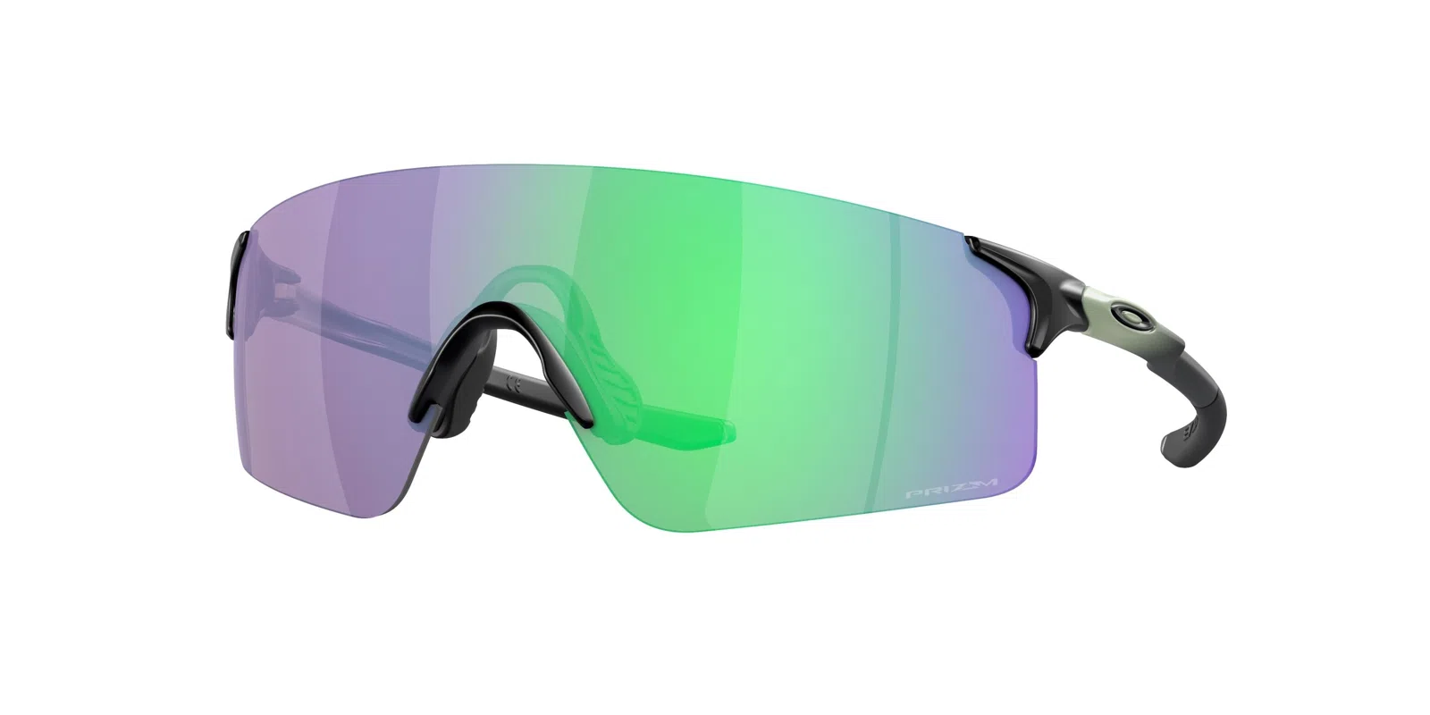 Oakley Evzero Blades 9454A Sunglasses - view 11